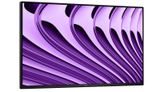 Dell Pro P/P2426HE/bez stojana/23,8"/IPS/FHD/120Hz/5ms/Sivá/3R — obrázok 1