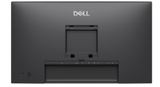 Dell Pro P/P2426HE/bez stojana/23,8"/IPS/FHD/120Hz/5ms/Sivá/3R — obrázok 3