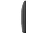 Dell Pro P/P2426HE/bez stojana/23,8"/IPS/FHD/120Hz/5ms/Sivá/3R — obrázok 5