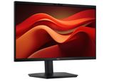 Dell Pro/E2426HB/23,8"/IPS/FHD/120Hz/5ms/Čierna/3R — obrázok 1
