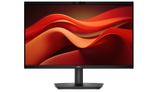 Dell Pro/E2426HB/23,8"/IPS/FHD/120Hz/5ms/Čierna/3R — obrázok 3