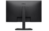 Dell Pro/E2426HB/23,8"/IPS/FHD/120Hz/5ms/Čierna/3R — obrázok 4