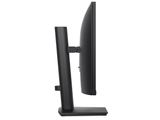 Dell Pro/E2426HB/23,8"/IPS/FHD/120Hz/5ms/Čierna/3R — obrázok 6