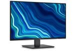 Dell/SE2726D/27"/IPS/QHD/144Hz/1ms/Čierna/3R — obrázok 1