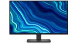 Dell/SE2726D/27"/IPS/QHD/144Hz/1ms/Čierna/3R — obrázok 3