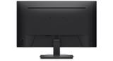 Dell/SE2726D/27"/IPS/QHD/144Hz/1ms/Čierna/3R — obrázok 4