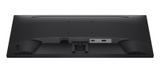 Dell/SE2726D/27"/IPS/QHD/144Hz/1ms/Čierna/3R — obrázok 5