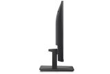 Dell/SE2726D/27"/IPS/QHD/144Hz/1ms/Čierna/3R — obrázok 6