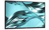 Dell Pro P/P2426HWO/24"/IPS/FHD/120Hz/5ms/Čierna/3RNBD — obrázok 1