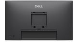 Dell Pro P/P2426HWO/24"/IPS/FHD/120Hz/5ms/Čierna/3RNBD — obrázok 2