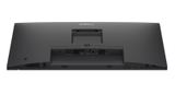 Dell Pro P/P2426HWO/24"/IPS/FHD/120Hz/5ms/Čierna/3RNBD — obrázok 3