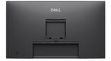 Dell Pro P/P2726H/27"/IPS/FHD/120Hz/5ms/Čierna/3RNBD — obrázok 3