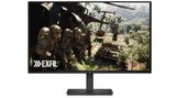 Dell Alienware/AW2726DM/27"/OLED/QHD/240Hz/0,03ms/Čierna/3R — obrázok 3