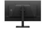 Dell Alienware/AW2726DM/27"/OLED/QHD/240Hz/0,03ms/Čierna/3R — obrázok 4