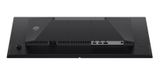 Dell Alienware/AW2726DM/27"/OLED/QHD/240Hz/0,03ms/Čierna/3R — obrázok 5