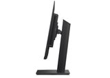 Dell Alienware/AW2726DM/27"/OLED/QHD/240Hz/0,03ms/Čierna/3R — obrázok 6