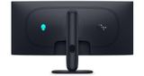 Dell Alienware/AW3426DW/34"/QD-OLED/UWQHD/280Hz/0,03ms/Modrá/3RNBD — obrázok 6