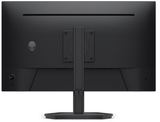 Dell Alienware/AW2726DL/27"/IPS/QHD/280Hz/1ms/Čierna/3R — obrázok 1