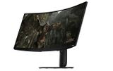 Dell Alienware/AW3425DWM/34"/VA/UWQHD/240Hz/1ms/Čierna/3R — obrázok 3