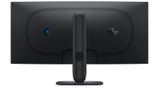 Dell Alienware/AW3425DWM/34"/VA/UWQHD/240Hz/1ms/Čierna/3R — obrázok 4