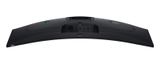 Dell Alienware/AW3425DWM/34"/VA/UWQHD/240Hz/1ms/Čierna/3R — obrázok 5