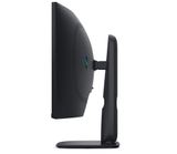 Dell Alienware/AW3425DWM/34"/VA/UWQHD/240Hz/1ms/Čierna/3R — obrázok 6