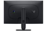 Dell Alienware/AW3226DM/31,5"/VA/QHD/240Hz/1ms/Čierna/3R — obrázok 3