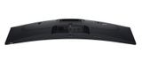 Dell Alienware/AW3226DM/31,5"/VA/QHD/240Hz/1ms/Čierna/3R — obrázok 4