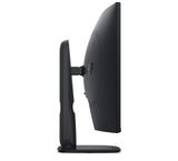 Dell Alienware/AW3226DM/31,5"/VA/QHD/240Hz/1ms/Čierna/3R — obrázok 5