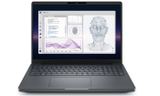 Dell Pro Max 16 Plus MB16250/U9-285HX/64GB/1TB SSD/16" FHD+/IR Cam & Mic/NVIDIA RTX PRO 3000/W11 Pro/3Y ProSpt — obrázok 1