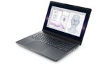 Dell Pro Max 16 Plus MB16250/U9-285HX/64GB/1TB SSD/16" FHD+/IR Cam & Mic/NVIDIA RTX PRO 3000/W11 Pro/3Y ProSpt — obrázok 3