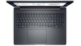 Dell Pro Max 16 Plus MB16250/U9-285HX/64GB/1TB SSD/16" FHD+/IR Cam & Mic/NVIDIA RTX PRO 3000/W11 Pro/3Y ProSpt — obrázok 4