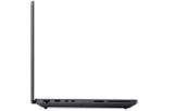 Dell Pro Max 16 Plus MB16250/U9-285HX/64GB/1TB SSD/16" FHD+/IR Cam & Mic/NVIDIA RTX PRO 3000/W11 Pro/3Y ProSpt — obrázok 5