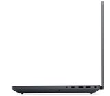Dell Pro Max 16 Plus MB16250/U9-285HX/64GB/1TB SSD/16" FHD+/IR Cam & Mic/NVIDIA RTX PRO 3000/W11 Pro/3Y ProSpt — obrázok 6