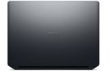Dell Pro Max 16 Plus MB16250/U9-285HX/64GB/1TB SSD/16" FHD+/IR Cam & Mic/NVIDIA RTX PRO 3000/W11 Pro/3Y ProSpt — obrázok 7