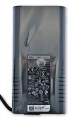 Dell AC adaptér 90W USB-C — obrázok 3
