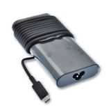 Dell AC adaptér 90W USB-C — obrázok 4