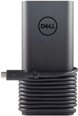 Dell AC adaptér 130W USB-C — obrázok 1
