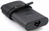 Dell AC adaptér 130W USB-C — obrázok 3