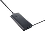 Dell AC adaptér 130W USB-C — obrázok 4