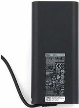 Dell AC adaptér 130W USB-C — obrázok 5