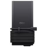 Dell AC adaptér 280W USB-C GAN — obrázok 1