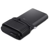 Dell AC adaptér 280W USB-C GAN — obrázok 2