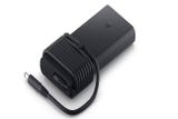 Dell AC adaptér 360W 7,4mm GAN pre Alienware AA16250, AA18250, m16 R1, m18 R1, M18 R2, x16 R2 — obrázok 3