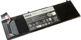 Dell Batéria 3-cell 50W/HR LI-ION pre Inspiron 3135, 3137, 3138 — obrázok 2