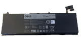 Dell Batéria 3-cell 50W/HR LI-ION pre Inspiron 3135, 3137, 3138 — obrázok 3
