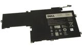 Dell Batéria 4-cell 58W/HR LI-ION Inspiron 7437 — obrázok 1