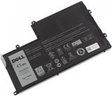 Dell Batéria 3-cell 43W/HR LI-ION pre Latitude 3450, 3550, Inspiron 5542, 5543, 5545 — obrázok 1