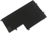 Dell Batéria 3-cell 43W/HR LI-ION pre Latitude 3450, 3550, Inspiron 5542, 5543, 5545 — obrázok 3