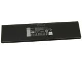 DELL Batéria 3-cell 40W/HR LI-ON Latitude E7450 — obrázok 1